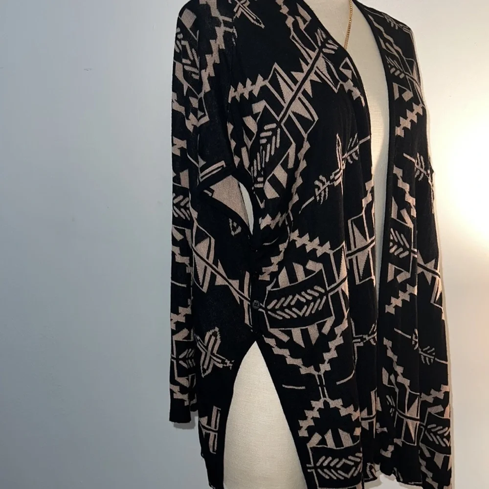 COLOR SWATCH WRAP🖤🍍🍍🍍 - Picture 5 of 7